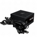 Nguồn Máy Tính Xigmatek THOR T750 EN49585 (750w, 80 Plus Bronze)