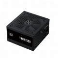 Nguồn Máy Tính Xigmatek THOR T750 EN49585 (750w, 80 Plus Bronze)