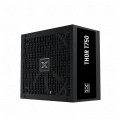 Nguồn Máy Tính Xigmatek THOR T750 EN49585 (750w, 80 Plus Bronze)
