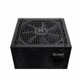 Nguồn Máy Tính Xigmatek THOR T750 EN49585 (750w, 80 Plus Bronze)