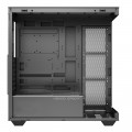 PC AMD CH05 Ryzen 7 7800X3D | RTX 5070 | RAM 32GB