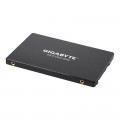 Ổ cứng SSD Gigabyte (2.5" / 120GB / 500MB/s | 380MB/s)