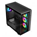 PC AMD CH06 Ryzen 9 9950X | RTX 5070Ti | RAM 64GB |  2TB