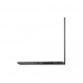 Laptop Gaming Acer Aspire 7 A715 76G 59MW - NH.QMYSV.001 (Core i5-12450H | RTX 2050 | 15.6 inch FHD, IPS, 144Hz | 8GB | 512GB SSD, Win 11 | Vỏ Nhôm)