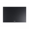 Laptop Gaming Acer Aspire 7 A715 76G 59MW - NH.QMYSV.001 (Core i5-12450H | RTX 2050 | 15.6 inch FHD, IPS, 144Hz | 8GB | 512GB SSD, Win 11 | Vỏ Nhôm)