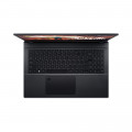 Laptop Gaming Acer Aspire 7 A715 76G 59MW - NH.QMYSV.001 (Core i5-12450H | RTX 2050 | 15.6 inch FHD, IPS, 144Hz | 8GB | 512GB SSD, Win 11 | Vỏ Nhôm)