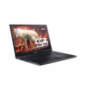 Laptop Gaming Acer Aspire 7 A715 76G 59MW - NH.QMYSV.001 (Core i5-12450H | RTX 2050 | 15.6 inch FHD, IPS, 144Hz | 8GB | 512GB SSD, Win 11 | Vỏ Nhôm)