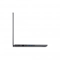 Laptop Gaming Acer Aspire 7 A715 76G 59MW - NH.QMYSV.001 (Core i5-12450H | RTX 2050 | 15.6 inch FHD, IPS, 144Hz | 8GB | 512GB SSD, Win 11 | Vỏ Nhôm)
