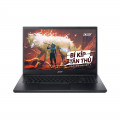 Laptop Gaming Acer Aspire 7 A715 76G 59MW - NH.QMYSV.001 (Core i5-12450H | RTX 2050 | 15.6 inch FHD, IPS, 144Hz | 8GB | 512GB SSD, Win 11 | Vỏ Nhôm)