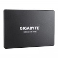 Ổ cứng SSD Gigabyte 2.5" 240GB GP-GSTFS31240GNTD