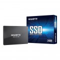 Ổ cứng SSD Gigabyte 2.5" 240GB GP-GSTFS31240GNTD
