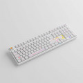 Bàn phím cơ AKKO 3108 RF Sailor Moon (AKKO CS switch - Sakura)