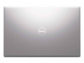 Laptop Dell Inspiron 15 3530 (N5I5340W1) (I5 1334U/16GB/512GB SSD/15.6 Inch FHD/Win 11 Home + Office 21/Silver)