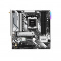 Mainboard Asrock B650M Pro RS Wifi DDR5