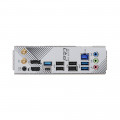Mainboard Asrock B650M Pro RS Wifi DDR5