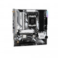 Mainboard Asrock B650M Pro RS Wifi DDR5