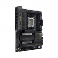 Mainboard Asus ProArt X870E-CREATOR WIFI (AMD X870/ Socket AM5/ ATX/ 4 khe ram/ DDR5/ 2.5 Gigabit LAN)