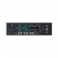 Mainboard Asus ProArt X870E-CREATOR WIFI (AMD X870/ Socket AM5/ ATX/ 4 khe ram/ DDR5/ 2.5 Gigabit LAN)