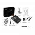 Mainboard Asus ProArt X870E-CREATOR WIFI (AMD X870/ Socket AM5/ ATX/ 4 khe ram/ DDR5/ 2.5 Gigabit LAN)