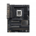 Mainboard Asus ProArt X870E-CREATOR WIFI (AMD X870/ Socket AM5/ ATX/ 4 khe ram/ DDR5/ 2.5 Gigabit LAN)