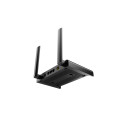 Router WiFi RUIJIE RG-EW300N | 2.4 GHz | 300 Mbps