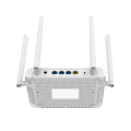 Bộ phát WiFi Ruijie RG-EW1200 (Dual-band AC1200 MU-MIMO hỗ trợ Mesh)