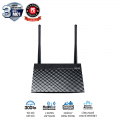 Router wifi ASUS RT-N12 Wireless N300Mbps