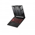 Laptop ASUS TUF Gaming A15 FA507NUR-LP101W (AMD Ryzen 7 7435HS | RTX 4050 |16GB | 512GB | 15.6 inch FHD 144Hz | Win 11 | Xám)