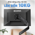 Giá Đỡ Màn Hình Gaming E DRA - EMA7302 ( 22-34inch)