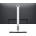 Màn Hình Dell P2425H (23.8 inch - FHD - IPS - 100Hz - 5ms - USB TypeC)