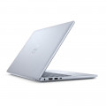 Laptop Dell Inspiron 14 5440-C5U165W11IBD2 (Intel Core 5-120U | 16GB | 512GB | MX570A 2GB | 14 inch 2.2K | Win 11 | Office | Xanh)