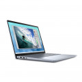 Laptop Dell Inspiron 14 5440-C5U165W11IBD2 (Intel Core 5-120U | 16GB | 512GB | MX570A 2GB | 14 inch 2.2K | Win 11 | Office | Xanh)
