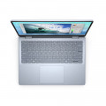 Laptop Dell Inspiron 14 5440-C5U165W11IBD2 (Intel Core 5-120U | 16GB | 512GB | MX570A 2GB | 14 inch 2.2K | Win 11 | Office | Xanh)