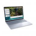 Laptop Dell Inspiron 16 5640 KHPF5 (Intel Core 7 150U | 16GB | 1TB | MX570 2GB | 16 inch FHD + | Win 11 | Office | Xanh)
