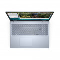 Laptop Dell Inspiron 16 5640 N6I7512W1 (Intel Core 7 150U | 16GB | 1TB | MX570A 2GB | 16 inch 2.5K | Win 11 | Office | Xanh)