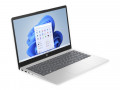 Laptop HP 14s-ep0112TU 8C5L1PA (Intel Core i5-1335U | 16GB | 512GB | Intel Iris Xe | 14 inch FHD | Win 11 | Bạc)