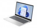 Laptop HP 14s-ep0112TU 8C5L1PA (Intel Core i5-1335U | 16GB | 512GB | Intel Iris Xe | 14 inch FHD | Win 11 | Bạc)