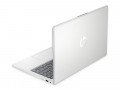 Laptop HP 14s-ep0112TU 8C5L1PA (Intel Core i5-1335U | 16GB | 512GB | Intel Iris Xe | 14 inch FHD | Win 11 | Bạc)