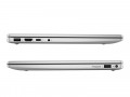 Laptop HP 14s-ep0112TU 8C5L1PA (Intel Core i5-1335U | 16GB | 512GB | Intel Iris Xe | 14 inch FHD | Win 11 | Bạc)