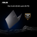 Laptop ASUS Gaming Vivobook K3605ZF-RP634W (Intel Core i5-12500H | 16GB | 512GB | RTX 2050 | 16 inch WUXGA | Win 11 | Đen)