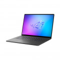 Laptop Asus Gaming ROG Zephyrus G16 GA605WI-QR090WS (AMD Ryzen AI 9 HX 370 | RTX 4070 8GB | 16 inch WQXGA OLED | 32 GB | 1 TB | Win 11)