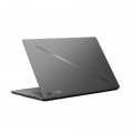 Laptop Asus Gaming ROG Zephyrus G16 GA605WI-QR090WS (AMD Ryzen AI 9 HX 370 | RTX 4070 8GB | 16 inch WQXGA OLED | 32 GB | 1 TB | Win 11)