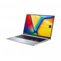 Laptop Asus Vivobook 15 OLED A1505VA-MA492W (Intel Core i7-13700H | 16GB | 512GB | 15.6 inch 2.8K OLED | Win 11 | Bạc)