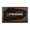 Nguồn máy tính Gigabyte P650B 80 Plus Bronze