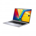 Laptop Asus Vivobook 15 OLED A1505VA-MA469W (Intel Core i9-13900H | 16GB | 512GB | 15.6 inch 2.8K | Win 11 | Bạc)