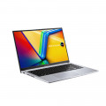 Laptop Asus Vivobook 15 OLED A1505VA-MA469W (Intel Core i9-13900H | 16GB | 512GB | 15.6 inch 2.8K | Win 11 | Bạc)