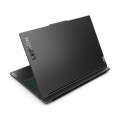 Laptop Lenovo Legion 7 16IRX9 83FD004MVN (Intel Core i9-14900HX | RTX 4070 |32GB | 1TB | 16 inch 3.2K | Win 11 | Đen)