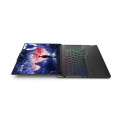 Laptop Lenovo Legion 7 16IRX9 83FD004MVN (Intel Core i9-14900HX | RTX 4070 |32GB | 1TB | 16 inch 3.2K | Win 11 | Đen)