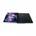 Laptop Lenovo Legion Pro 7 16IRX9H 83DE001NVN (Intel Core i9-14900HX | RTX 4080 |32GB | 1TB | 16 inch WQXGA | Win 11 | Đen)