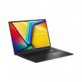 Laptop ASUS Gaming Vivobook K3605ZU-RP296W (Intel Core i5-12500H | 16GB | 512GB | RTX 2050 | 16 inch WUXGA | Win 11 | Đen)